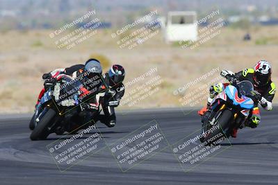 media/May-25-2024-TrackXperience (Sat) [[8ec55f75b9]]/2-Level 2/Session 2 (Turn 4)/